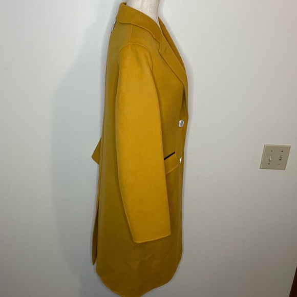 MACKAGE Wool Coat - Picture 7 of 16